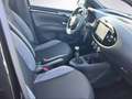 Toyota Aygo X 1,0 VVT-i Play Schwarz - thumbnail 11