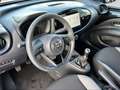 Toyota Aygo X 1,0 VVT-i Play Schwarz - thumbnail 6