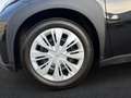Toyota Aygo X 1,0 VVT-i Play Schwarz - thumbnail 16