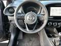 Toyota Aygo X 1,0 VVT-i Play Schwarz - thumbnail 9