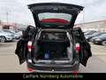 Ford Grand C-Max Grand C-MAX Titanium Automatik Schwarz - thumbnail 16