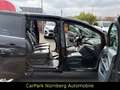 Ford Grand C-Max Grand C-MAX Titanium Automatik Negru - thumbnail 12