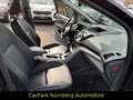 Ford Grand C-Max Grand C-MAX Titanium Automatik Negru - thumbnail 15