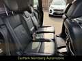 Ford Grand C-Max Grand C-MAX Titanium Automatik Negru - thumbnail 14