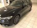 BMW 320 Msport Schwarz - thumbnail 7