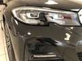 BMW 320 M sport Nero - thumbnail 9