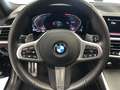 BMW 320 M sport Nero - thumbnail 12