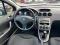 Peugeot 308 SW Sport*PANO*PDC*AHK*TÜVNEU*2.HAND*TEMPOMAT Серый - thumbnail 17