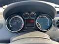 Peugeot 308 SW Sport*PANO*PDC*AHK*TÜVNEU*2.HAND*TEMPOMAT Серый - thumbnail 20