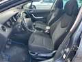 Peugeot 308 SW Sport*PANO*PDC*AHK*TÜVNEU*2.HAND*TEMPOMAT Серый - thumbnail 12