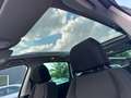 Peugeot 308 SW Sport*PANO*PDC*AHK*TÜVNEU*2.HAND*TEMPOMAT Серый - thumbnail 9