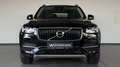 Volvo XC90 Momentum AWD |AHK |KAM |LED |ACC |7 SITZER Noir - thumbnail 2