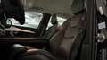 Volvo XC90 Momentum AWD |AHK |KAM |LED |ACC |7 SITZER Noir - thumbnail 15