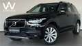 Volvo XC90 Momentum AWD |AHK |KAM |LED |ACC |7 SITZER Noir - thumbnail 1
