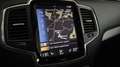 Volvo XC90 Momentum AWD |AHK |KAM |LED |ACC |7 SITZER Noir - thumbnail 24