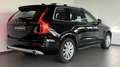 Volvo XC90 Momentum AWD |AHK |KAM |LED |ACC |7 SITZER Noir - thumbnail 8