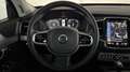 Volvo XC90 Momentum AWD |AHK |KAM |LED |ACC |7 SITZER Noir - thumbnail 13