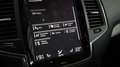 Volvo XC90 Momentum AWD |AHK |KAM |LED |ACC |7 SITZER Noir - thumbnail 25