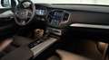 Volvo XC90 Momentum AWD |AHK |KAM |LED |ACC |7 SITZER Noir - thumbnail 12