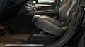 Volvo XC90 Momentum AWD |AHK |KAM |LED |ACC |7 SITZER Noir - thumbnail 14