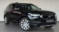 Volvo XC90 Momentum AWD |AHK |KAM |LED |ACC |7 SITZER Noir - thumbnail 3