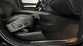Volvo XC90 Momentum AWD |AHK |KAM |LED |ACC |7 SITZER Noir - thumbnail 16