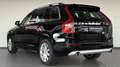 Volvo XC90 Momentum AWD |AHK |KAM |LED |ACC |7 SITZER Noir - thumbnail 4