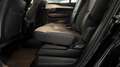 Volvo XC90 Momentum AWD |AHK |KAM |LED |ACC |7 SITZER Noir - thumbnail 19