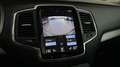 Volvo XC90 Momentum AWD |AHK |KAM |LED |ACC |7 SITZER Noir - thumbnail 23