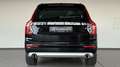 Volvo XC90 Momentum AWD |AHK |KAM |LED |ACC |7 SITZER Noir - thumbnail 5
