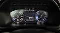 Volvo XC90 Momentum AWD |AHK |KAM |LED |ACC |7 SITZER Noir - thumbnail 20