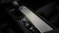 Volvo XC90 Momentum AWD |AHK |KAM |LED |ACC |7 SITZER Noir - thumbnail 22