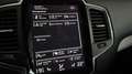 Volvo XC90 Momentum AWD |AHK |KAM |LED |ACC |7 SITZER Noir - thumbnail 26