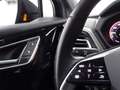 Audi Q4 e-tron Sportback 50 quattro Advanced 82KWh Negro - thumbnail 13