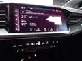 Audi Q4 e-tron Sportback 50 quattro Advanced 82KWh Negro - thumbnail 16