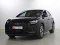 Audi Q4 e-tron Sportback 50 quattro Advanced 82KWh Negro - thumbnail 1