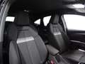Audi Q4 e-tron Sportback 50 quattro Advanced 82KWh Negro - thumbnail 11