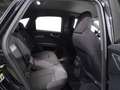 Audi Q4 e-tron Sportback 50 quattro Advanced 82KWh Negro - thumbnail 8