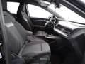Audi Q4 e-tron Sportback 50 quattro Advanced 82KWh Negro - thumbnail 9