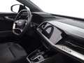 Audi Q4 e-tron Sportback 50 quattro Advanced 82KWh Negro - thumbnail 10