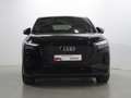 Audi Q4 e-tron Sportback 50 quattro Advanced 82KWh Negro - thumbnail 2