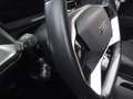 Audi Q4 e-tron Sportback 50 quattro Advanced 82KWh Negro - thumbnail 12