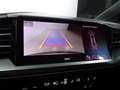 Audi Q4 e-tron Sportback 50 quattro Advanced 82KWh Negro - thumbnail 15