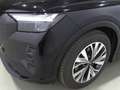 Audi Q4 e-tron Sportback 50 quattro Advanced 82KWh Negro - thumbnail 6