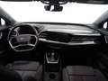 Audi Q4 e-tron Sportback 50 quattro Advanced 82KWh Negro - thumbnail 7