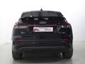 Audi Q4 e-tron Sportback 50 quattro Advanced 82KWh Negro - thumbnail 5