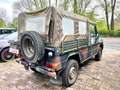 Mercedes-Benz G 230 Puch Yeşil - thumbnail 11