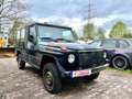 Mercedes-Benz G 230 Puch Vert - thumbnail 3