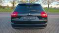 Citroen C5 Tourer 1.6 - Automatik Negro - thumbnail 5