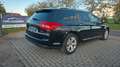 Citroen C5 Tourer 1.6 - Automatik Negro - thumbnail 7